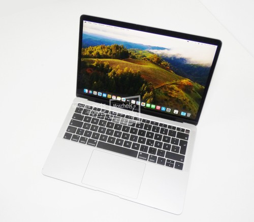 Apple macbook air a1932 - macbook,