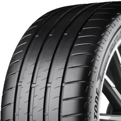 Bridgestone potenza sport evo - bridgestone,