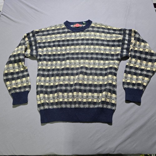 Maglione stone haven - maglione,