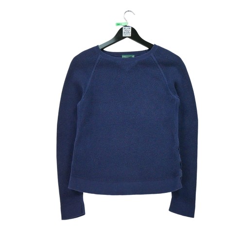 Lauren ralph - lauren, maglione