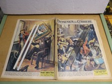 Recco Montanelli Einaudi Silvano Caselli Giuseppe Balzano Jerry Lewis Stalin di