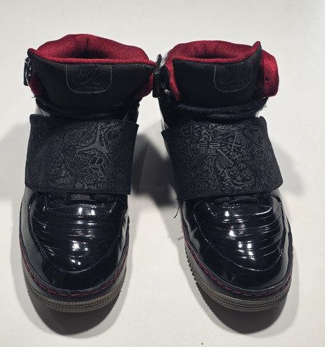 Jordan sneakers alte - jordan, 20
