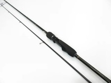 YAMAGA BLANKS Corrente Blu