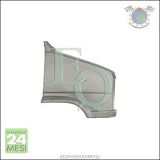 Parafango anteriore dx - parafango, eq