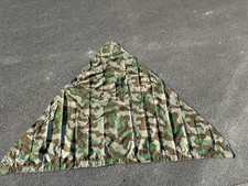Wehrmacht tenda telone tenda