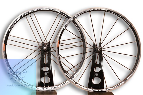 Campagnolo shamal ultra - campagnolo,