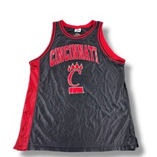 Vintage Apex One Cincinnati