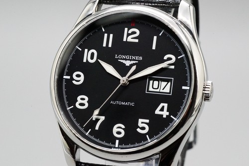 Orologio automatico 40mm