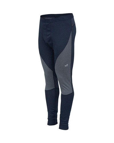 Pantaloni wizwool 150 - pantaloni,