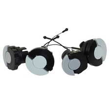 Tappo di riempimento per Stihl