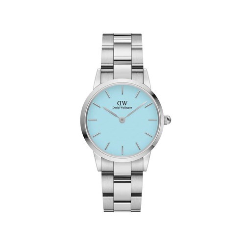 Daniel wellington orologio - daniel,