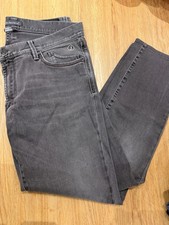 JEANS UOMO JECKERSON TAGLIA 36