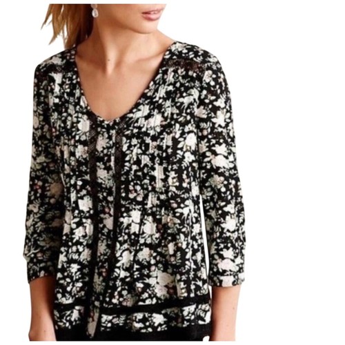 Top contadino anthropologie - top,