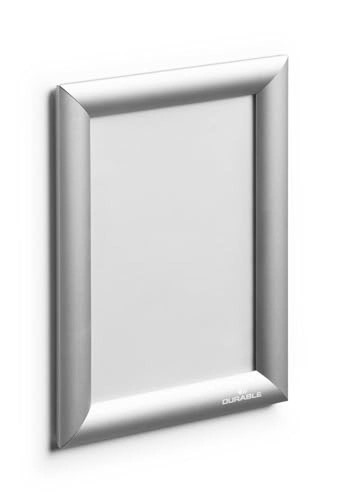 Durable cornice a - (tg.,
