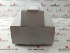 CORBETT RESEARCH RG-3000