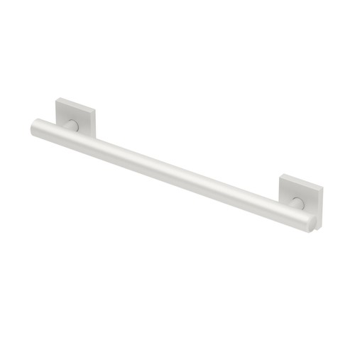 Gatco 942w elevate l - gatco,