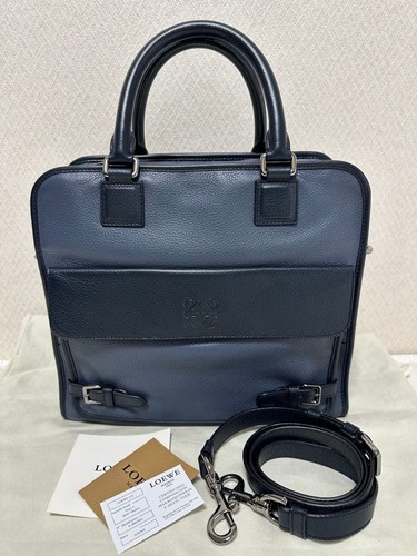 Borsa tracolla loewe - tracolla,