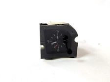 46440503 OROLOGIO ANALOGICO