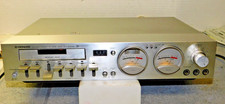 Pioneer CT-3000 registratore a