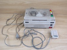 REGISTRATORE A NASTRO GELOSO G