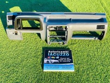 CRUSCOTTO ANTERIORE PIAGGIO PORTER