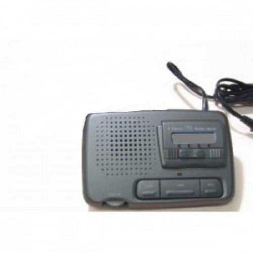 Una sola console intertek 4 - console,