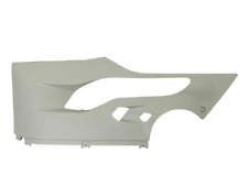 CARENA DUCATI PANIGALE 1199 1299 INFERIORE DESTRA RIGHT FAIRING 48013355A