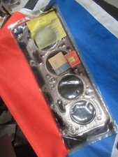 FIAT Tipo / Tempra / Ducato