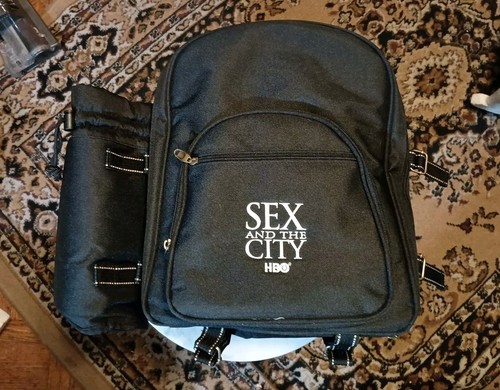 Borsa picnic sex and the - and,
