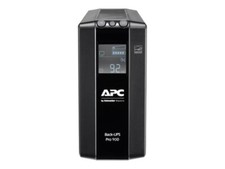 APC - BR900MI - Back-UPS Pro