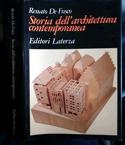 Fusco storia - de,