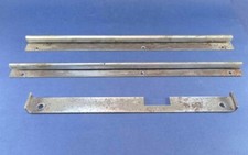 Jukebox AMI H o I guide