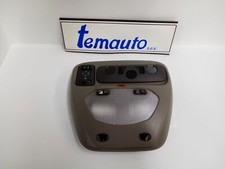 RICAMBI USATI PLAFONIERA FIAT