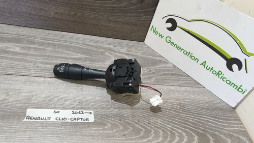 Leva comando devioluci fari - leva,
