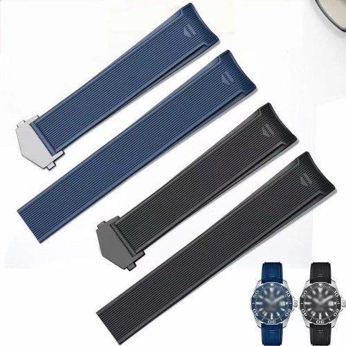 Sostituisci cinturino orologio