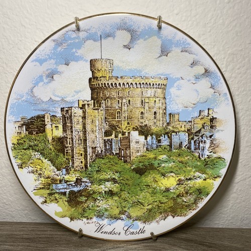 Weatherby hanley falcon ware - hanley,