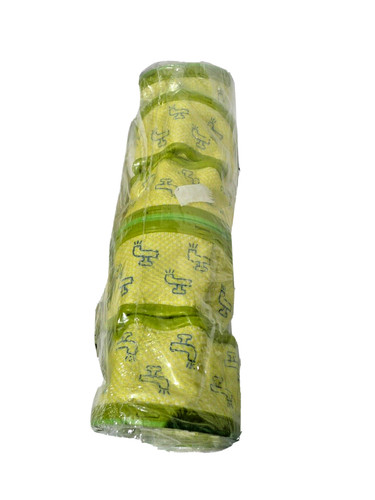 Smilefil pcs aspirapolvere - smilefil, 5