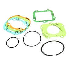 MF2937 GUARNIZIONI + FASCIA