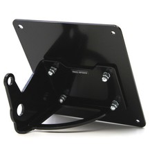 Suzuki VS 600 / 700 / 750 /