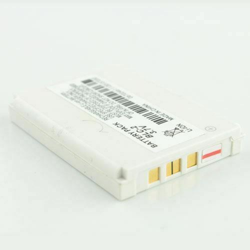 Batteria blc per - per, 3310