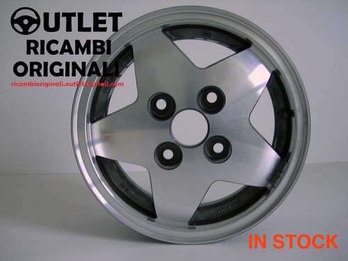 Cerchio diamantato made - diamantato,