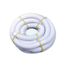 Tubo Galleggiante Per Pulizia