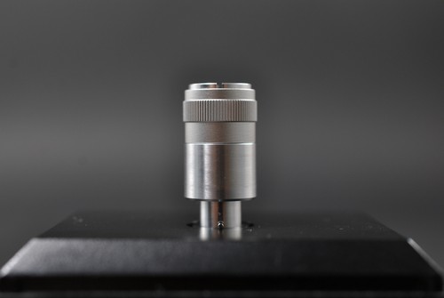 Nuovo ortofon apj apj1 per - ortofon, apj-1