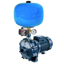 ELETTROPOMPA EBARA BIGIRANTE