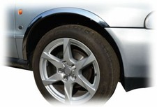 Passaruota copertura renault - passaruota,