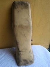 SELLA MOTO KAWASAKI GPZ 750