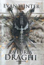 Q1 - LA FURIA DEI DRAGHI -