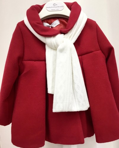 Giacca cappotto giubbotto - giacca,