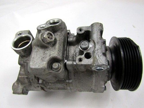 8k0260805l compressore - 8k0260805l,