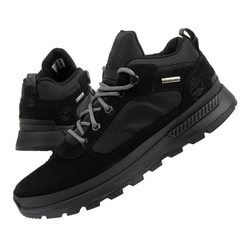 Timberland field trekker - timberland,